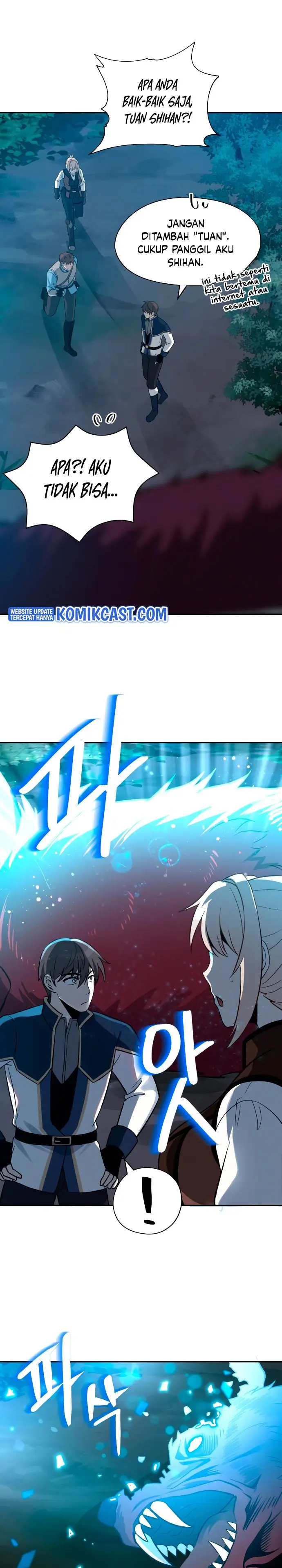 image-komik-transmigrating-to-the-otherworld-once-more-chapter-9-16/25