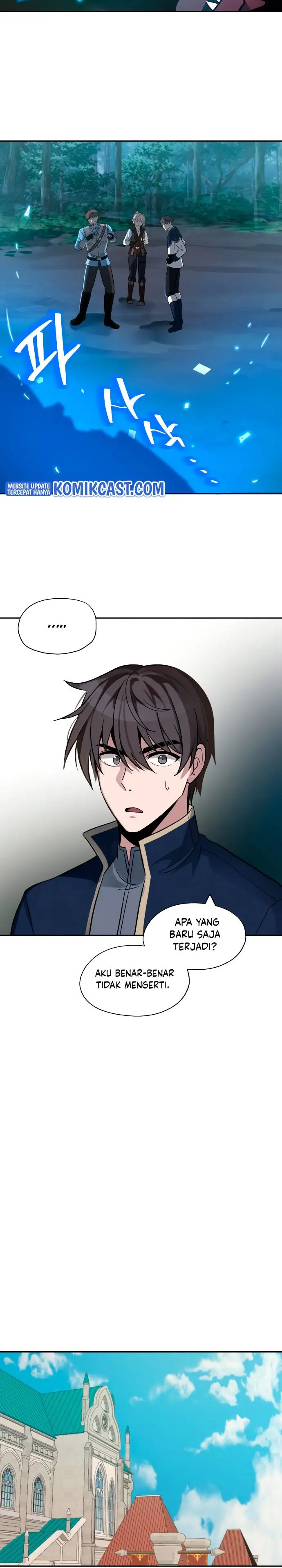 image-komik-transmigrating-to-the-otherworld-once-more-chapter-9-17/25