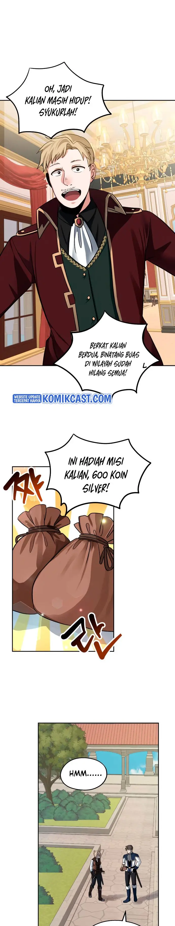 image-komik-transmigrating-to-the-otherworld-once-more-chapter-9-18/25