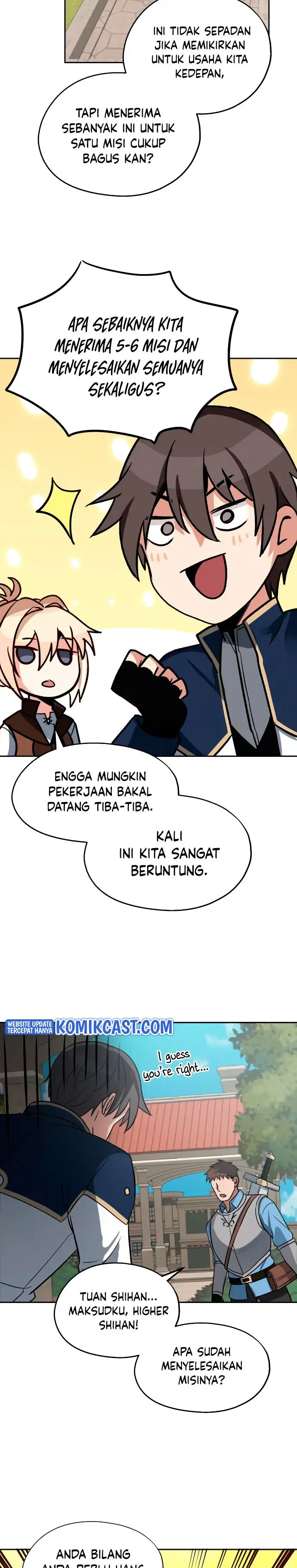 image-komik-transmigrating-to-the-otherworld-once-more-chapter-9-19/25