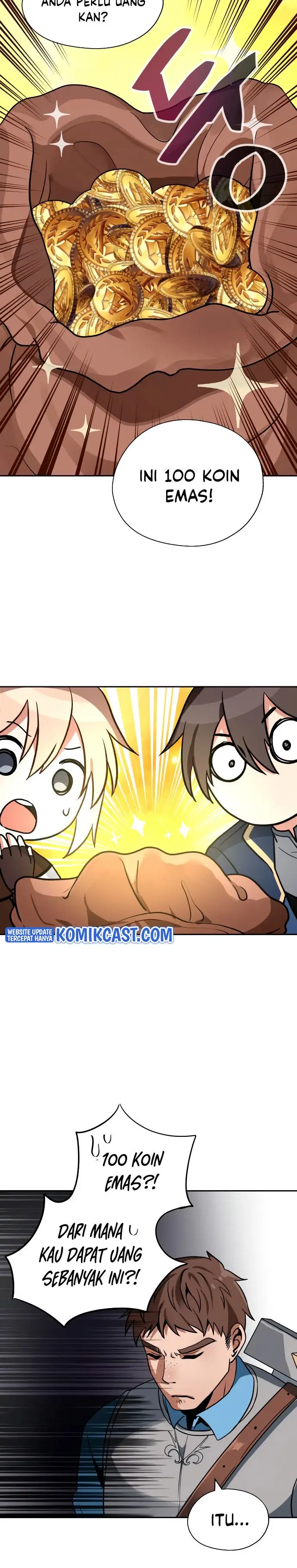 image-komik-transmigrating-to-the-otherworld-once-more-chapter-9-20/25