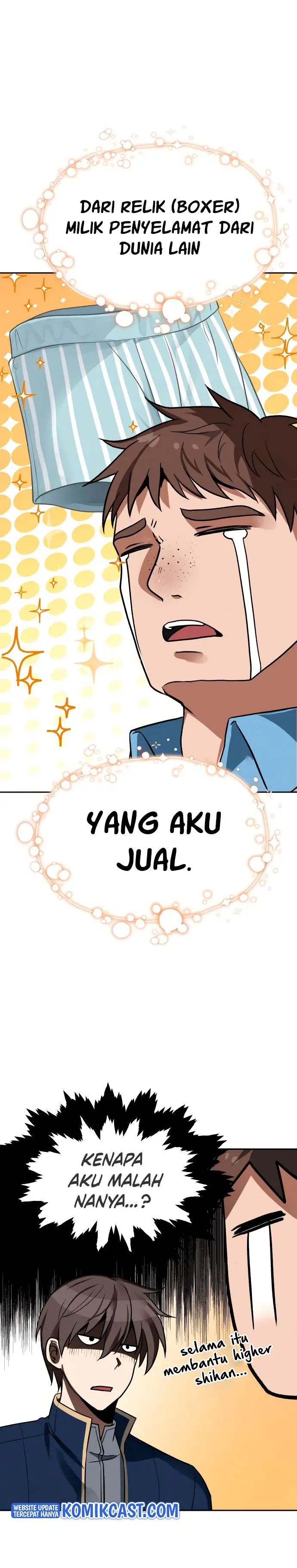 image-komik-transmigrating-to-the-otherworld-once-more-chapter-9-21/25