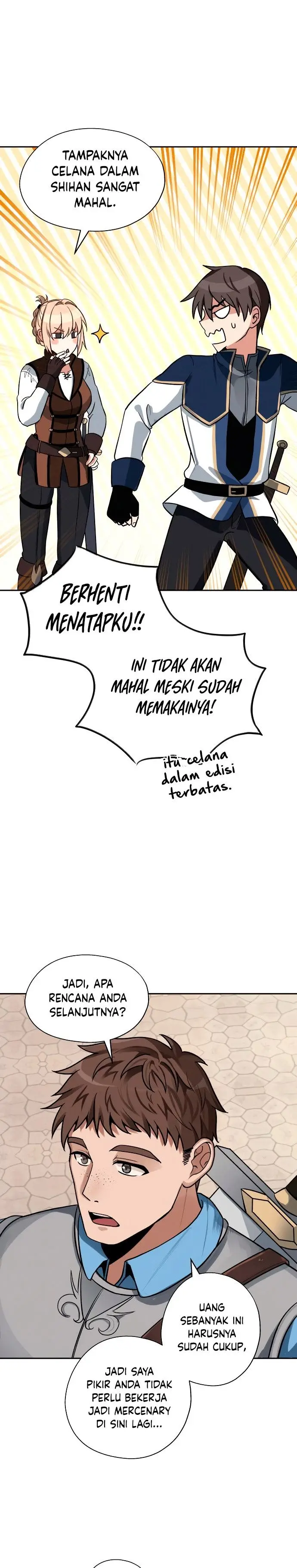 image-komik-transmigrating-to-the-otherworld-once-more-chapter-9-22/25