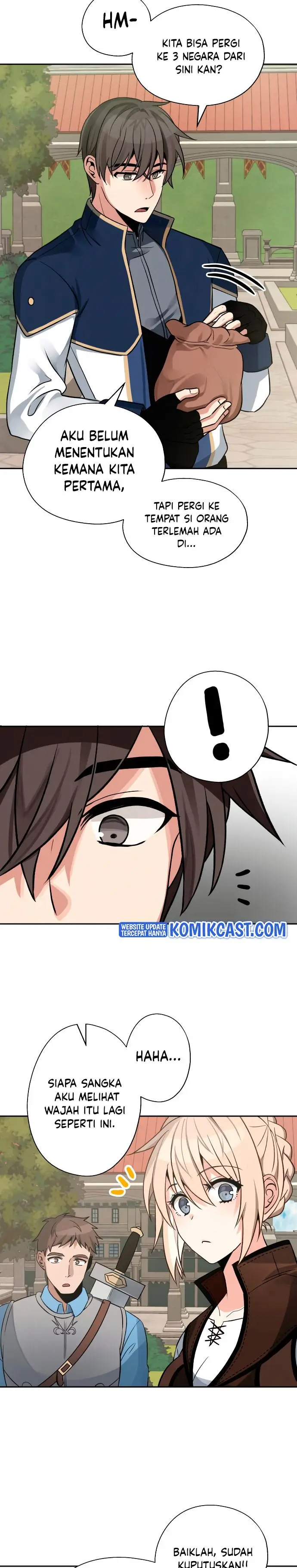 image-komik-transmigrating-to-the-otherworld-once-more-chapter-9-23/25