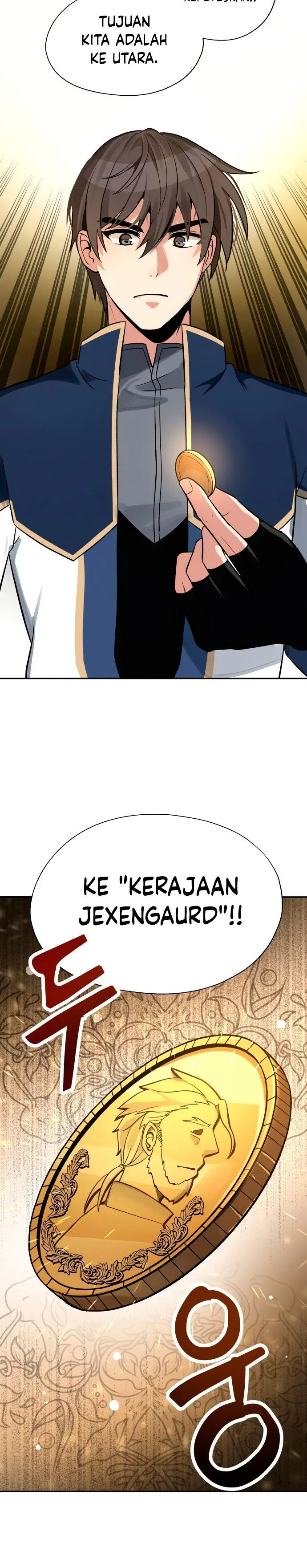 image-komik-transmigrating-to-the-otherworld-once-more-chapter-9-24/25