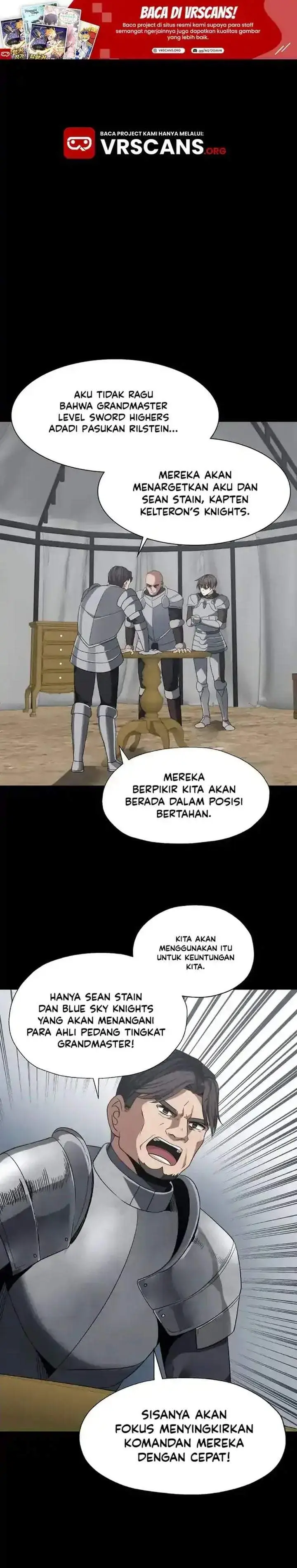image-komik-transmigrating-to-the-otherworld-once-more-chapter-90-0/31