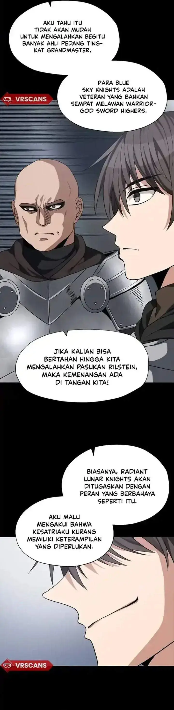 image-komik-transmigrating-to-the-otherworld-once-more-chapter-90-1/31