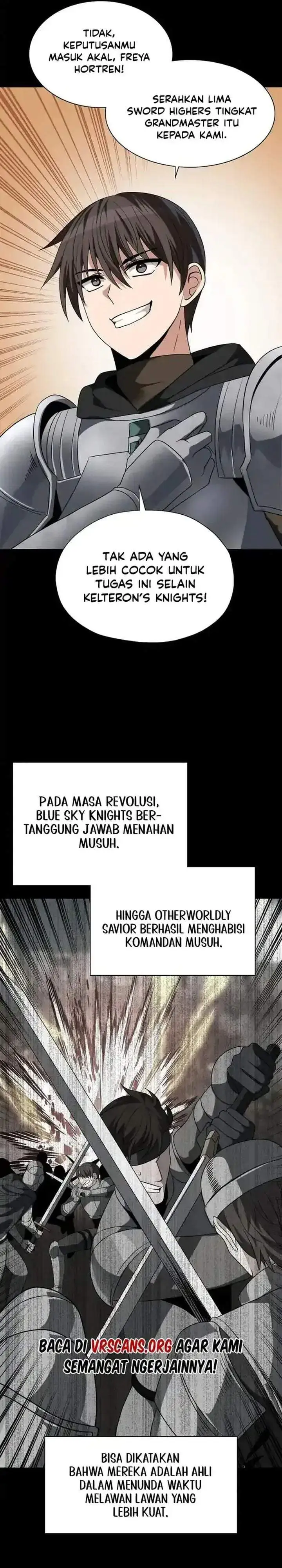 image-komik-transmigrating-to-the-otherworld-once-more-chapter-90-2/31