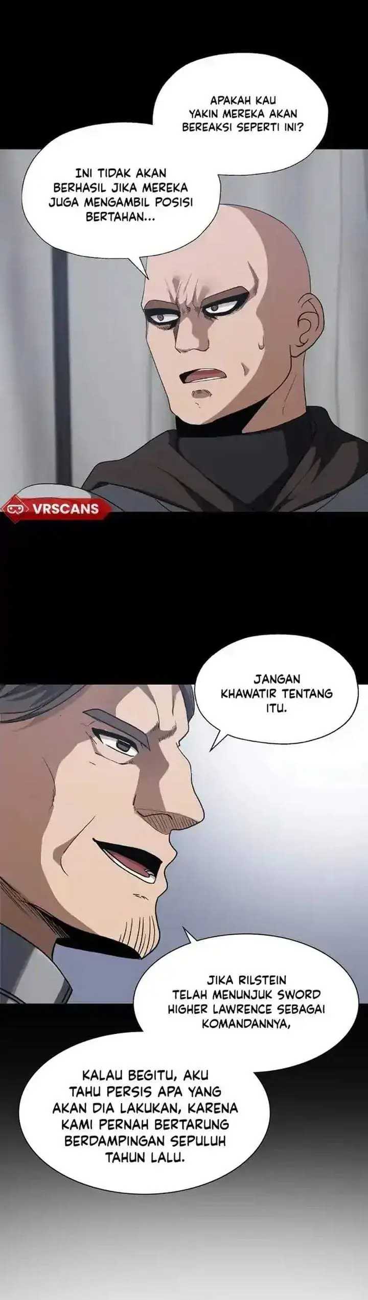 image-komik-transmigrating-to-the-otherworld-once-more-chapter-90-3/31