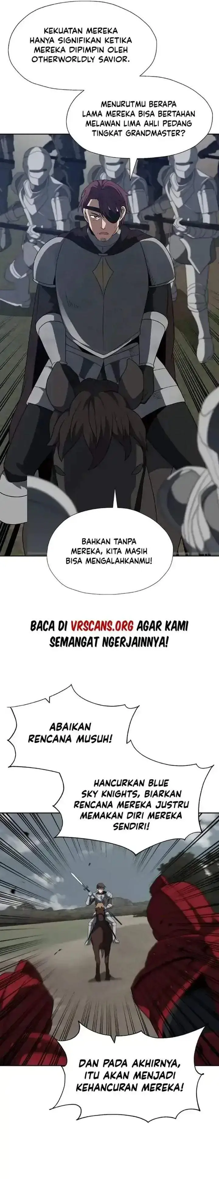 image-komik-transmigrating-to-the-otherworld-once-more-chapter-90-5/31
