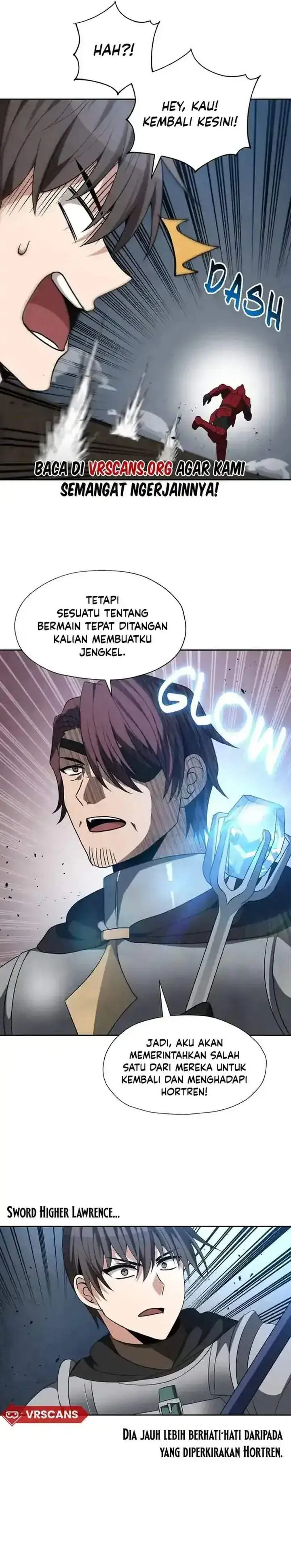 image-komik-transmigrating-to-the-otherworld-once-more-chapter-90-8/31