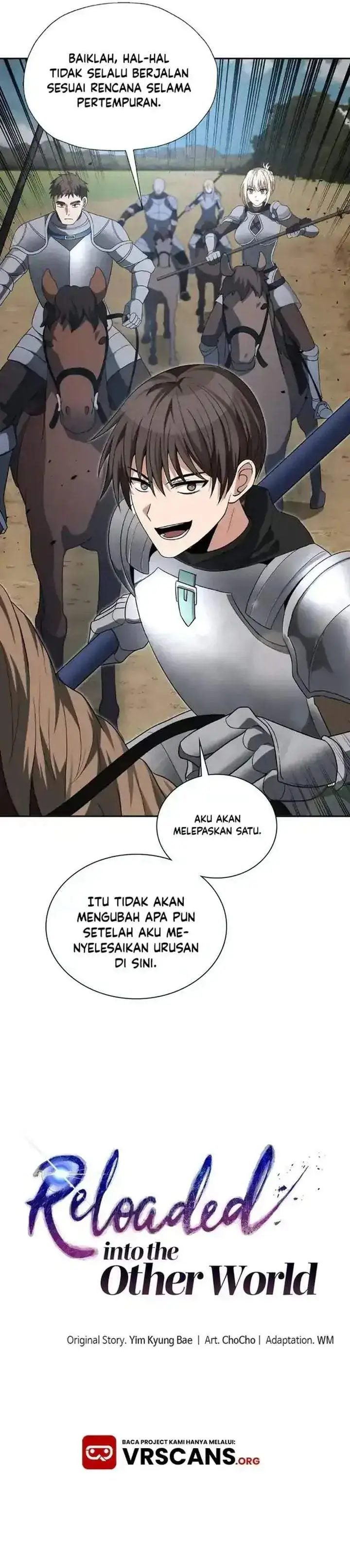 image-komik-transmigrating-to-the-otherworld-once-more-chapter-90-9/31