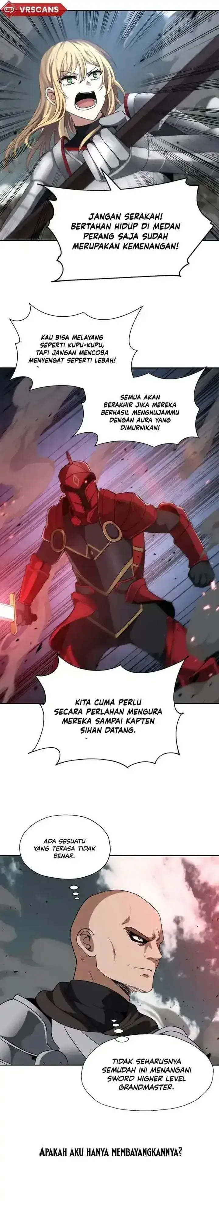 image-komik-transmigrating-to-the-otherworld-once-more-chapter-90-14/31