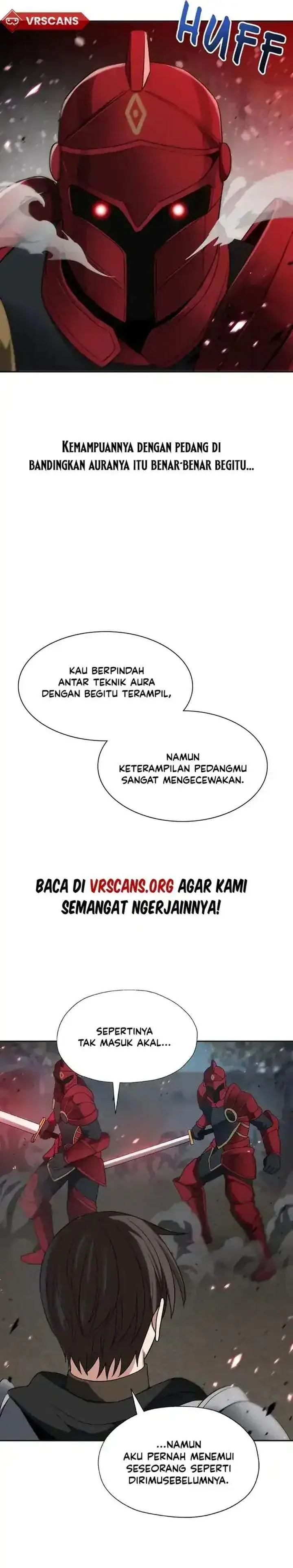 image-komik-transmigrating-to-the-otherworld-once-more-chapter-90-15/31