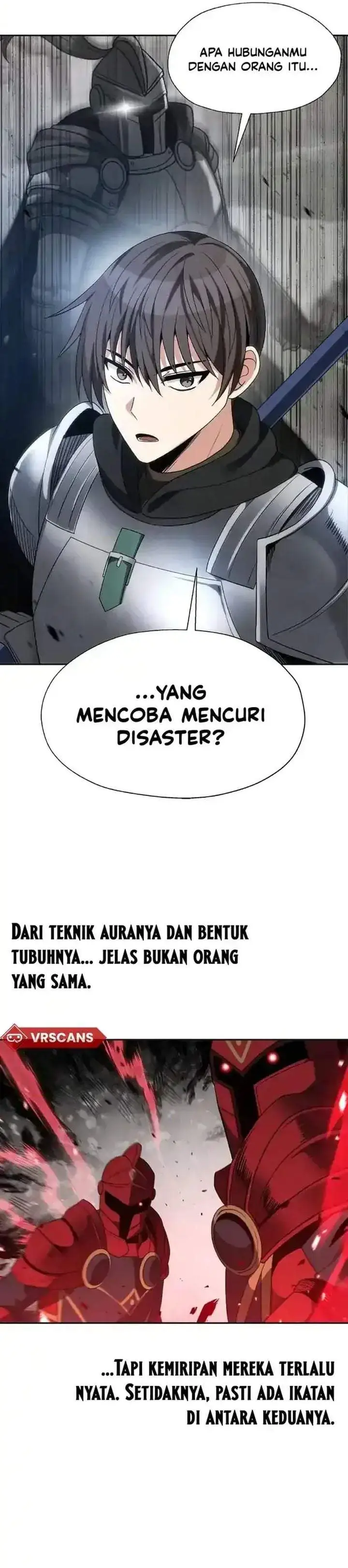 image-komik-transmigrating-to-the-otherworld-once-more-chapter-90-16/31