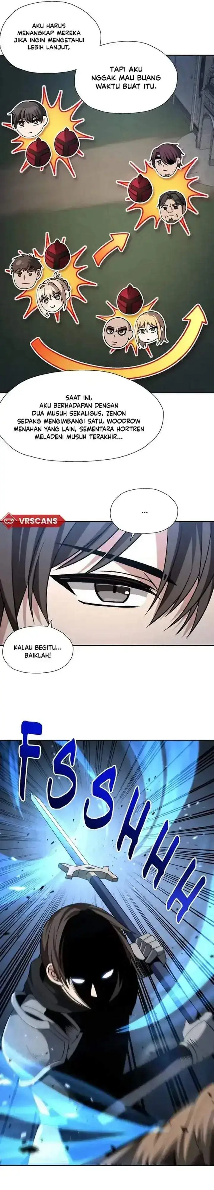 image-komik-transmigrating-to-the-otherworld-once-more-chapter-90-17/31