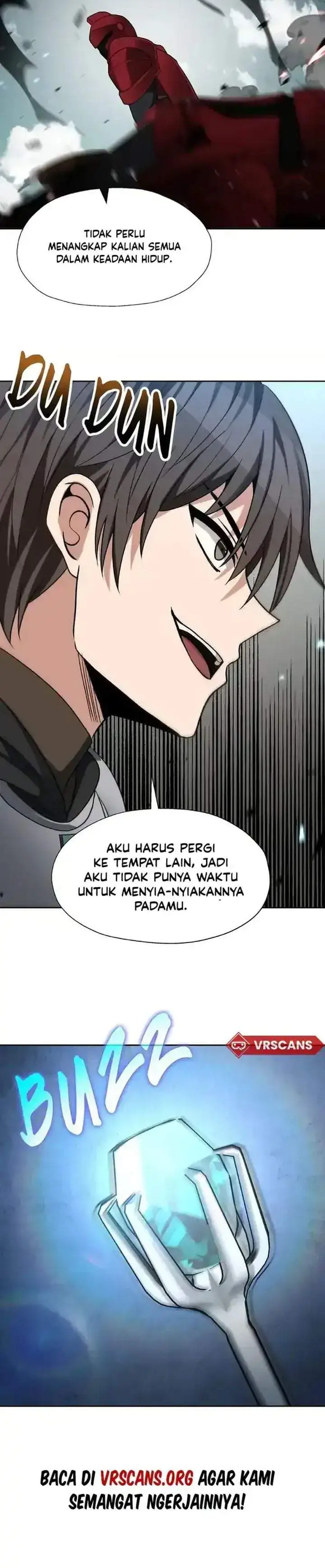 image-komik-transmigrating-to-the-otherworld-once-more-chapter-90-19/31