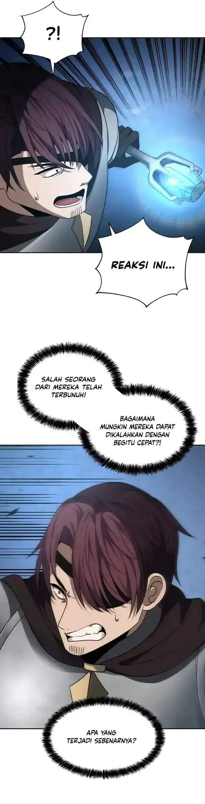 image-komik-transmigrating-to-the-otherworld-once-more-chapter-90-20/31