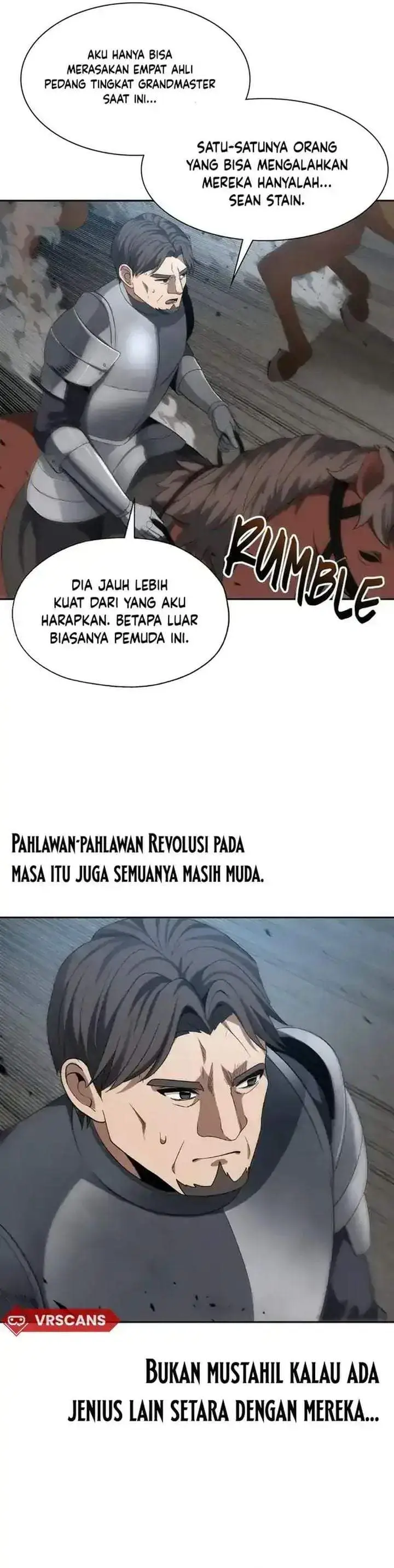 image-komik-transmigrating-to-the-otherworld-once-more-chapter-90-21/31