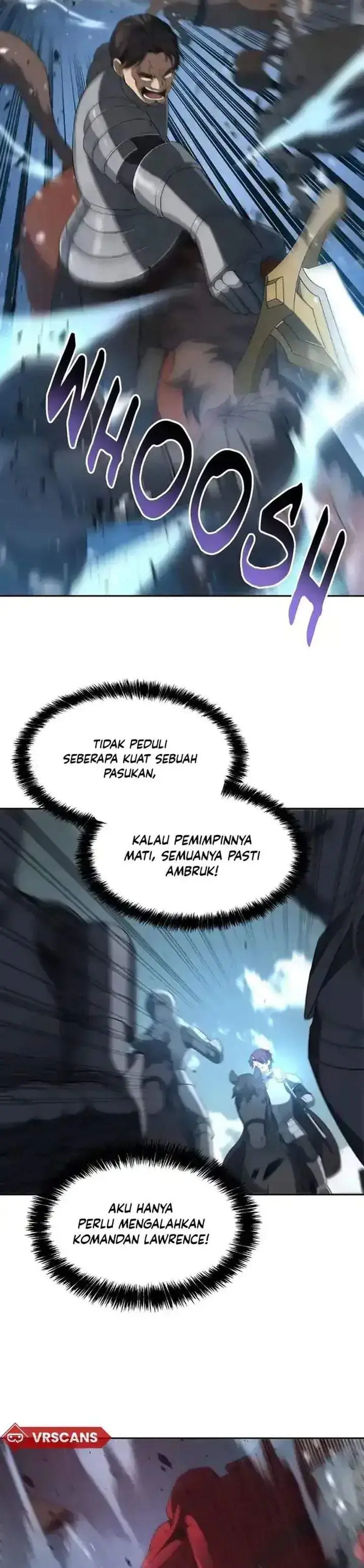 image-komik-transmigrating-to-the-otherworld-once-more-chapter-90-23/31