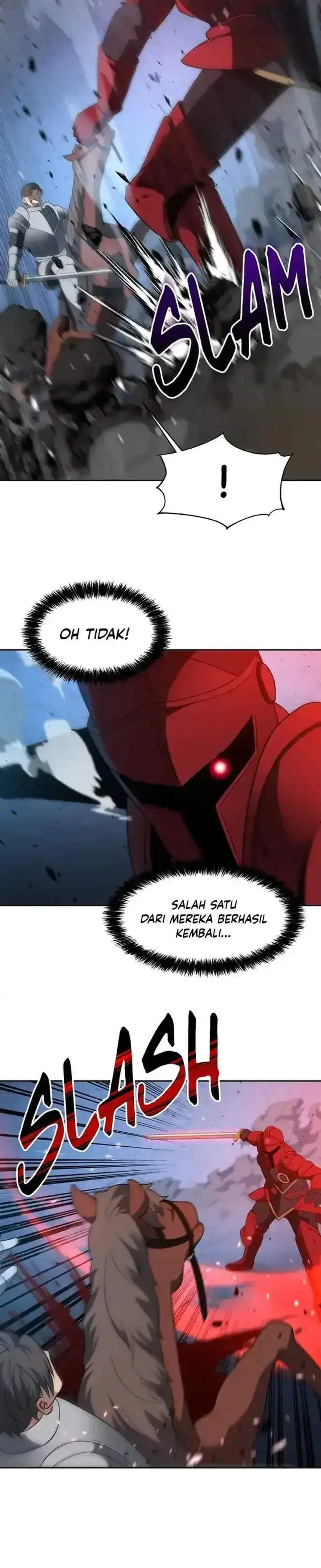 image-komik-transmigrating-to-the-otherworld-once-more-chapter-90-24/31