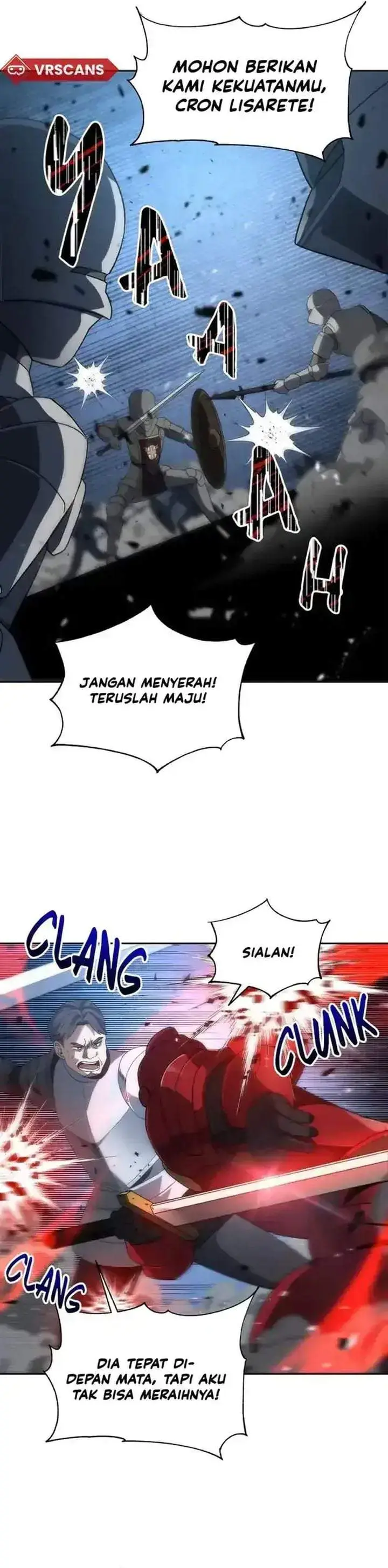 image-komik-transmigrating-to-the-otherworld-once-more-chapter-90-25/31