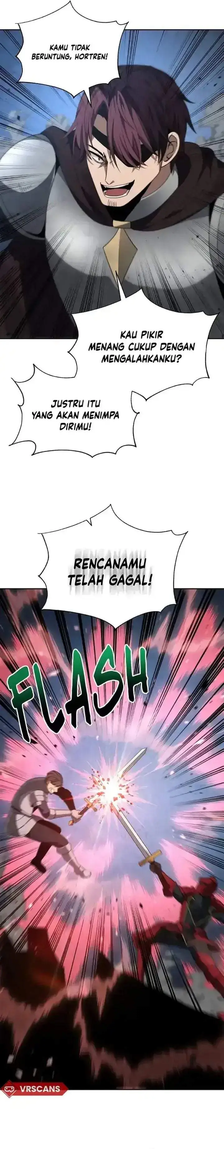 image-komik-transmigrating-to-the-otherworld-once-more-chapter-90-26/31