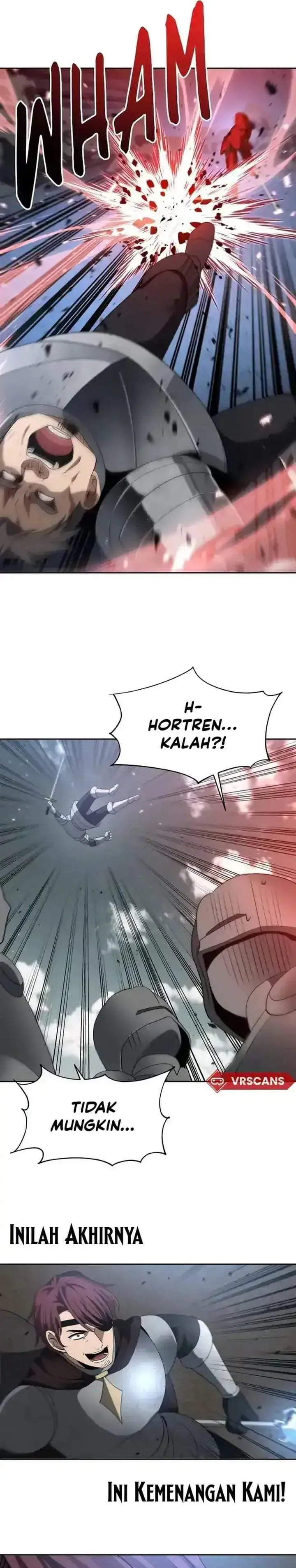 image-komik-transmigrating-to-the-otherworld-once-more-chapter-90-27/31