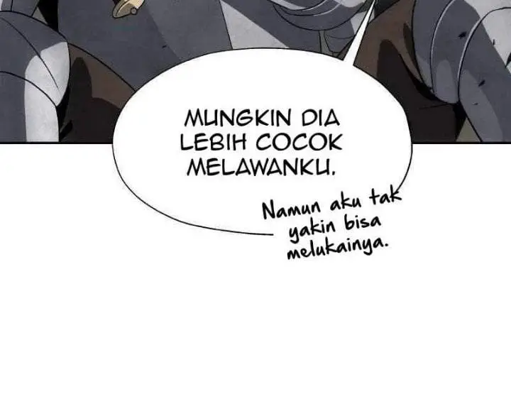 image-komik-transmigrating-to-the-otherworld-once-more-chapter-91-1/13