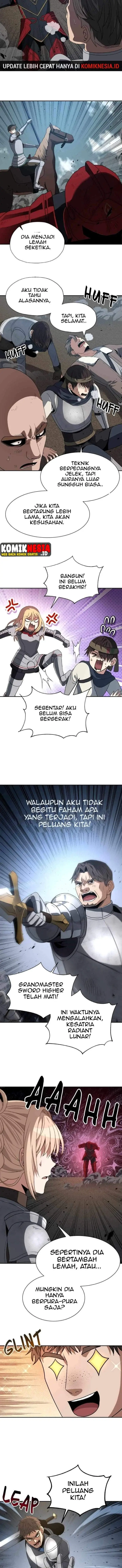 image-komik-transmigrating-to-the-otherworld-once-more-chapter-91-3/13