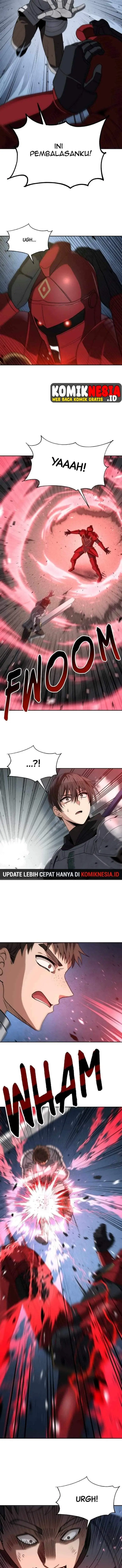 image-komik-transmigrating-to-the-otherworld-once-more-chapter-91-4/13