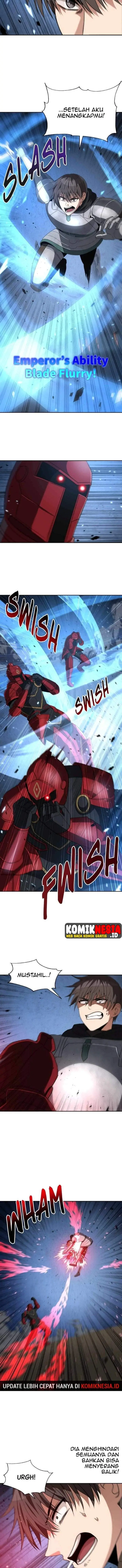 image-komik-transmigrating-to-the-otherworld-once-more-chapter-91-8/13