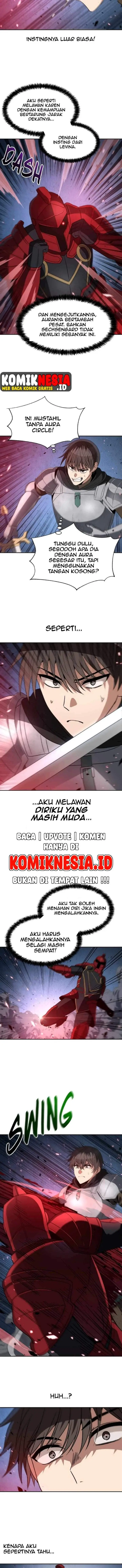image-komik-transmigrating-to-the-otherworld-once-more-chapter-91-9/13