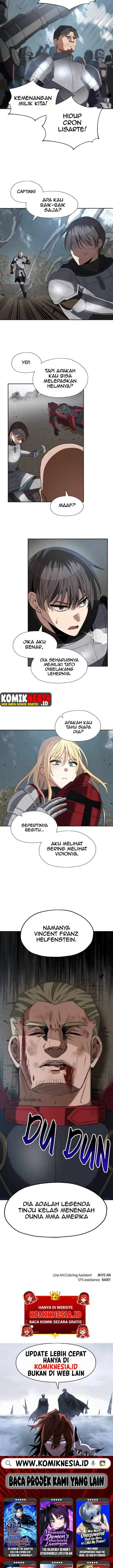 image-komik-transmigrating-to-the-otherworld-once-more-chapter-91-11/13