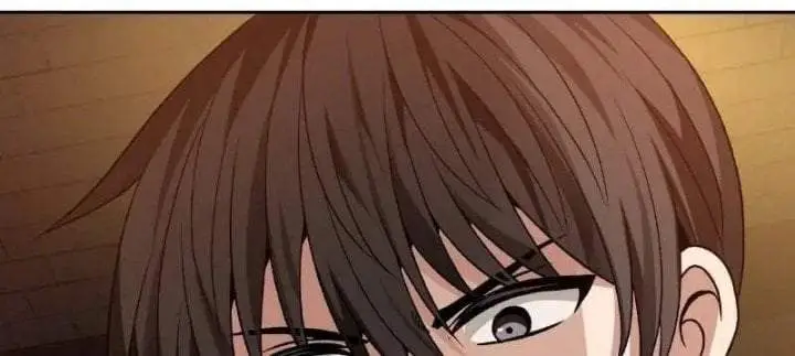 image-komik-transmigrating-to-the-otherworld-once-more-chapter-92-1/14