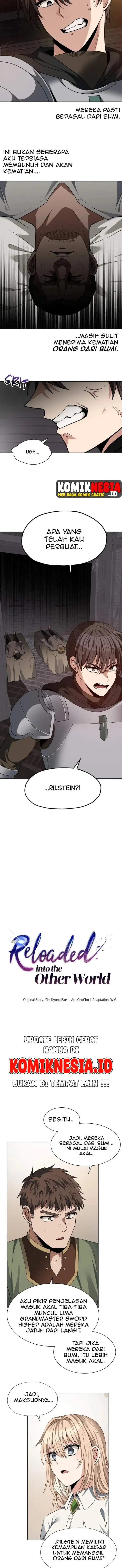 image-komik-transmigrating-to-the-otherworld-once-more-chapter-92-2/14