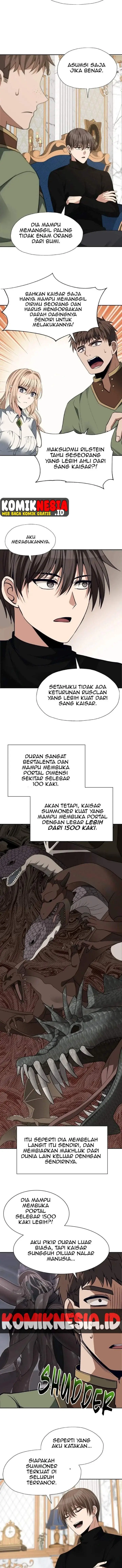 image-komik-transmigrating-to-the-otherworld-once-more-chapter-92-3/14