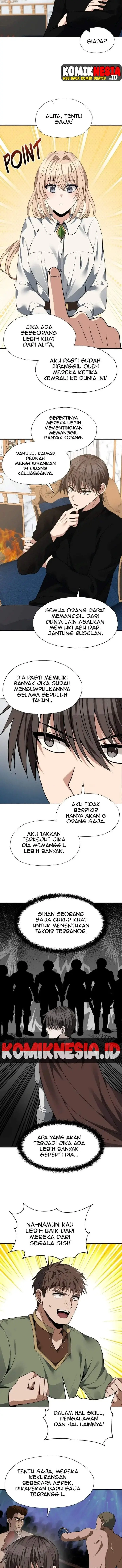 image-komik-transmigrating-to-the-otherworld-once-more-chapter-92-4/14