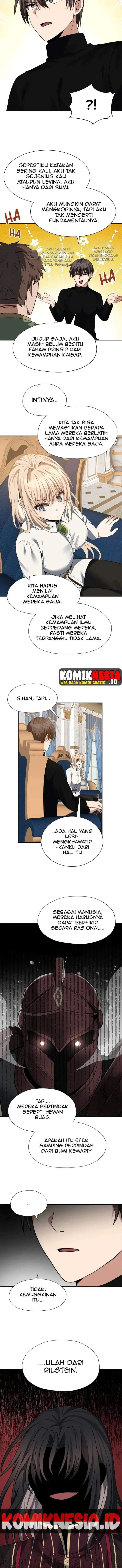 image-komik-transmigrating-to-the-otherworld-once-more-chapter-92-6/14