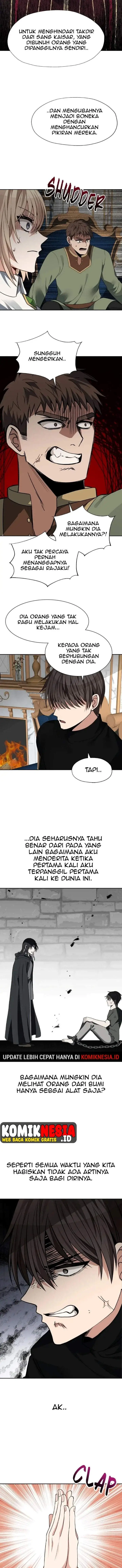 image-komik-transmigrating-to-the-otherworld-once-more-chapter-92-7/14