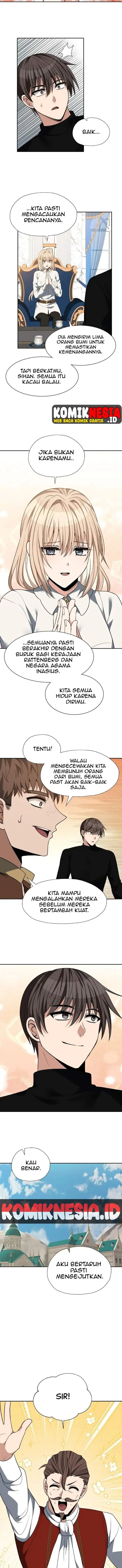 image-komik-transmigrating-to-the-otherworld-once-more-chapter-92-8/14
