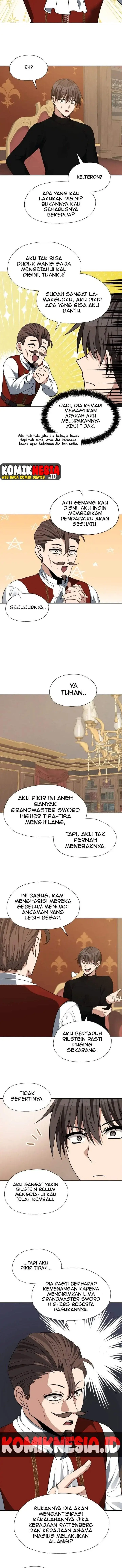image-komik-transmigrating-to-the-otherworld-once-more-chapter-92-9/14