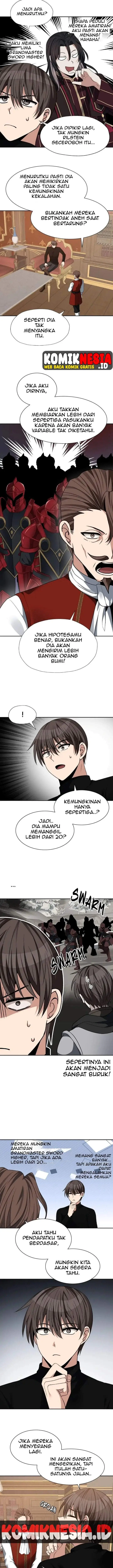 image-komik-transmigrating-to-the-otherworld-once-more-chapter-92-10/14