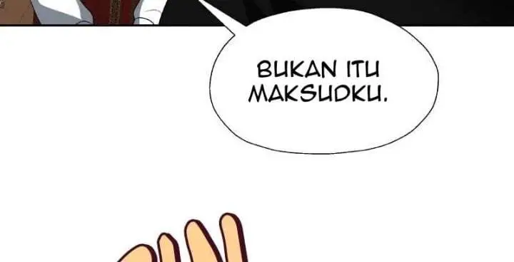 image-komik-transmigrating-to-the-otherworld-once-more-chapter-92-11/14