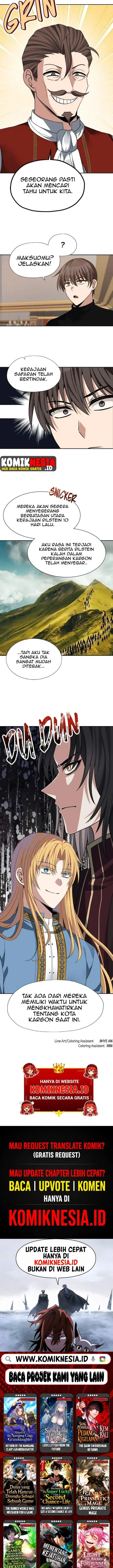 image-komik-transmigrating-to-the-otherworld-once-more-chapter-92-12/14