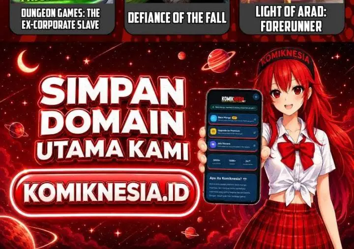 image-komik-transmigrating-to-the-otherworld-once-more-chapter-92-13/14