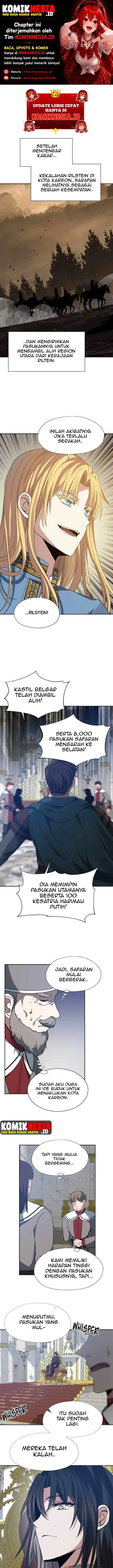 image-komik-transmigrating-to-the-otherworld-once-more-chapter-93-0/20