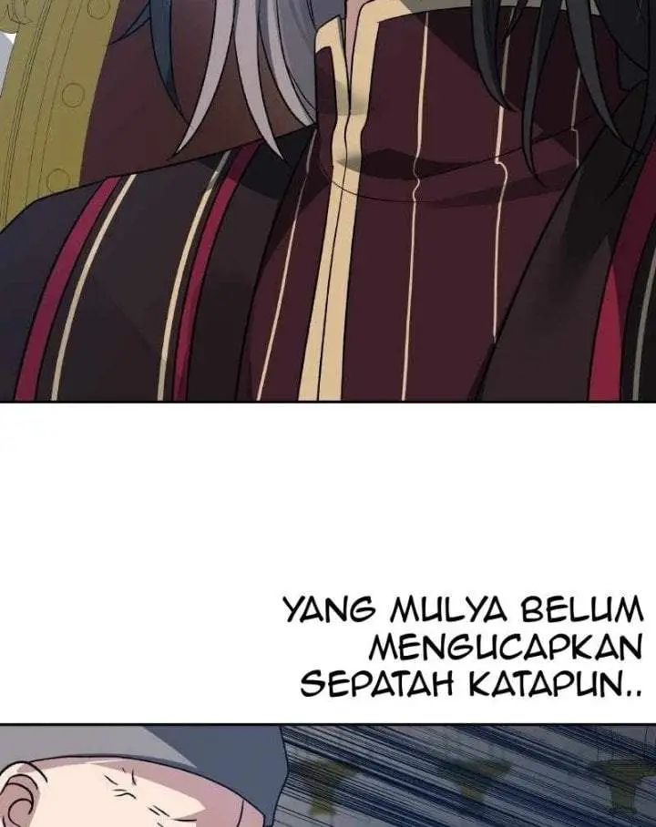 image-komik-transmigrating-to-the-otherworld-once-more-chapter-93-1/20