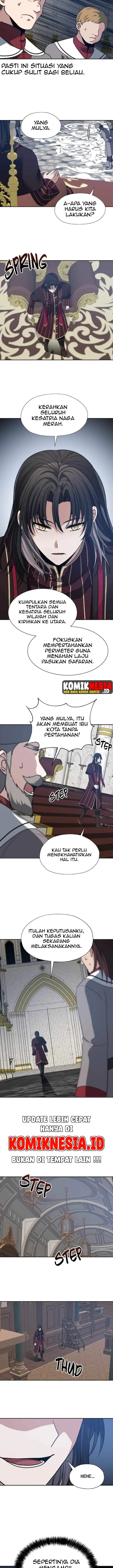 image-komik-transmigrating-to-the-otherworld-once-more-chapter-93-2/20