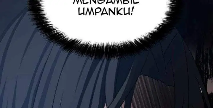 image-komik-transmigrating-to-the-otherworld-once-more-chapter-93-3/20